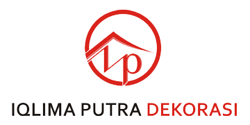 Iqlima Putra Dekorasi